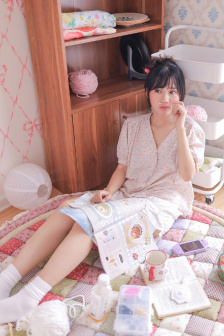 消防大本营