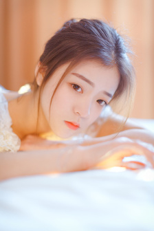 怎么买世界杯足球彩票