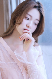 色小组.com