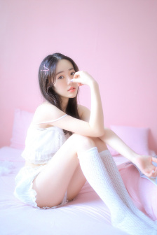 晚上睡不着b站看过瘾