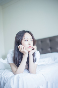 慈禧秘密生活国语版
