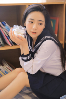 嘿!真不是闹着玩的