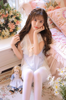 红色娘子军电视剧