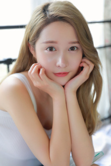 女人便秘难受视频