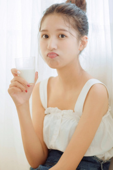成人影院线
