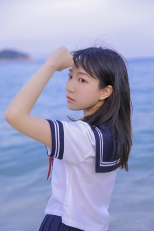 女皇之刃ova在线观看