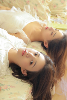 美国哺乳_标清