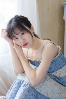 撞够本