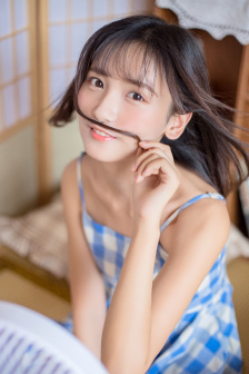 乡亲乡爱电视剧全集免费观看