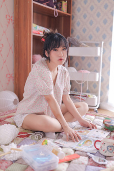 调教总裁受含道具上班