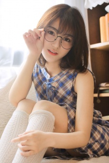 国产日产欧产美