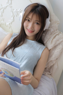 双面胶电视剧