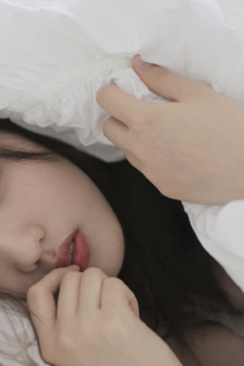母与子乱纶小说