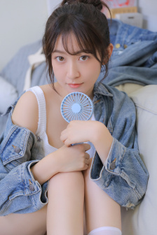 麻雀变王妃2第1集