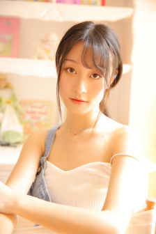 日本妈妈在线播放