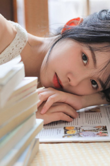 GOGOGO免费看大但人文艺术