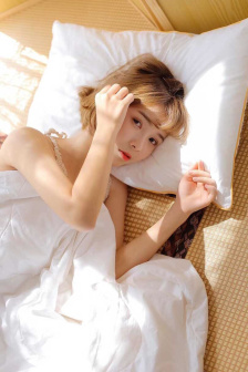 回复术士的重启人生动漫在线观看