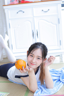 毒蛇俱乐部