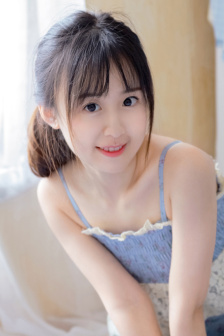 饥渴是什么意思