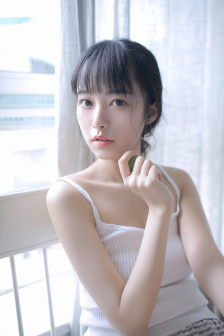 少年四大名捕林峰