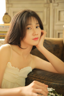 乐播影视大全