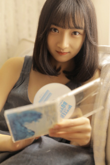 有言在仙